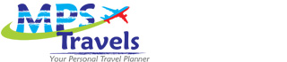 MPS Travels & Shipping (Pvt) Ltd.